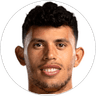 Matheus Nunes, Midfielder for Manchester City