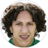 Yassine Zakir, Midfielder for Metaloglobus
