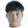 Phyo Wai Htet, Attacker for Shan United