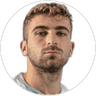 Raffaele Celia, Defender for Benevento Calcio