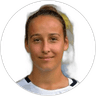 Nelly Juckel, Defender for FC Carl Zeiss Jena