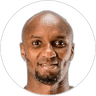 Sterling Yateke, Forward for Kolding