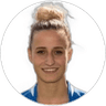 Vanessa Leimenstoll, Forward for 1. FC Köln