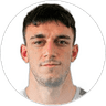 Tomas Diaz, Forward for San Miguel