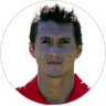 Sandro Luiz da Silva, Defender for Cova Piedade