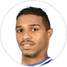 Vasco Fernandes, Defender for GD Chaves