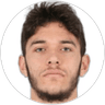 Koray Kilinc, Forward for Aliağa FAŞ