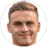 I. Qela, Attacker for Bremer SV