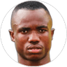 Heritier Makambo, Attacker for Young Africans