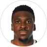 Y. Kasai, Attacker for Bulle