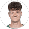 Kacper Skibicki, Midfielder for Kalisz