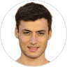J. Farrugia, Midfielder for St. Andrews