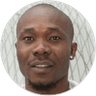 A. Effiong, Attacker for Marsaxlokk