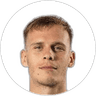Ivan Durdov, Forward for Nieciecza