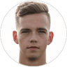 Luca Kerkemeyer, Defender for Sportfreunde Lotte