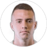 Martin Sekulic, Forward for Ural