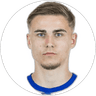 Marten Winkler, Forward for RSC Anderlecht
