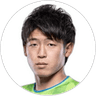 Yuki Ohashi, Forward for Blackburn Rovers