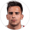 Rodrigo Zalazar Martinez, Midfielder for Sporting CP