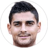Edward Herrera, Defender for 
    
