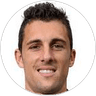 Jeremy Blayac, Attacker for 
    
