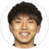 Riku Nakayama, Midfielder for Sagamihara