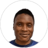 Sihle Gum, Defender for University of Pretoria