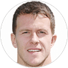 Lee Cox, Midfielder for