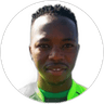 Thato Khiba, Midfielder for Sekhukhune United