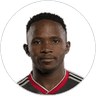 Ndabayithethwa Ndlondlo, Midfielder for Marumo Gallants