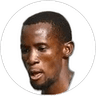 Singnkhi Mpedi, Midfielder for University of Pretoria
