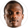 Givemore Khupe, Midfielder for Upington City