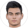 Yelco Alfaya, Attacker for Alondras
