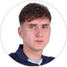 Alexandros Tereziou, Defender for Asteras Tripolis