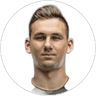 Adam Stejskal, Goalkeeper for WSG Tirol