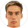 A. Svoboda, Attacker for Gloggnitz