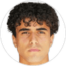 Denizcan Cosgun, Midfielder for Rheindorf Altach