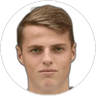 Benjamin Bockle, Defender for Rheindorf Altach