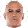 Paulo Jorge Pedro Lopes, Goalkeeper for 
    