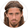 Tiago Miguel Baia Pinto, Defender for 
    