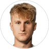 Gabriel Haider, Defender for SK Sturm Graz