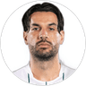 Panagiotis Liagas, Defender for Levadiakos