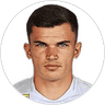 Adis Jasic, Defender for Al Ain