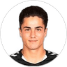 Ivan Martinez, Goalkeeper for FC Cartagena