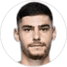 Ofir Benbenishti, Defender for Ironi Kiryat Shmona