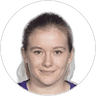 Olivia Strid, Defender for Trelleborg