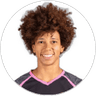 Farissa Cordoba, 
     for Panama