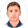 Ander Olasagasti Jon, Midfielder for Levante UD
