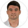 Aritz Aldasoro, Midfielder for Real Oviedo