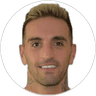 Miguel Lopes, Defender for Amora
